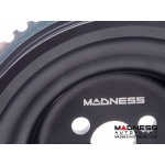 FIAT 500T MADNESS Power Pack - Stage 4